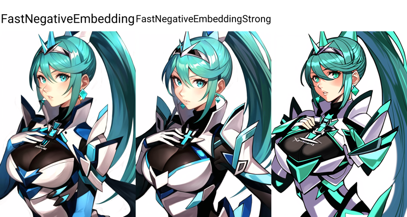 xyz_grid-0153-3310753067-hungry clicker, pneuma _(xenoblade_), 1girl, armor, bodysuit, breasts, chest jewel, earrings, green eyes, hair between eyes, jew.png